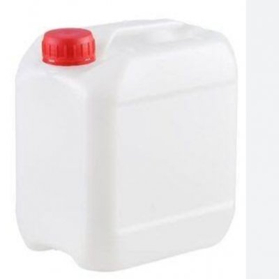 Odun sirkesi 20 litre  850 tl